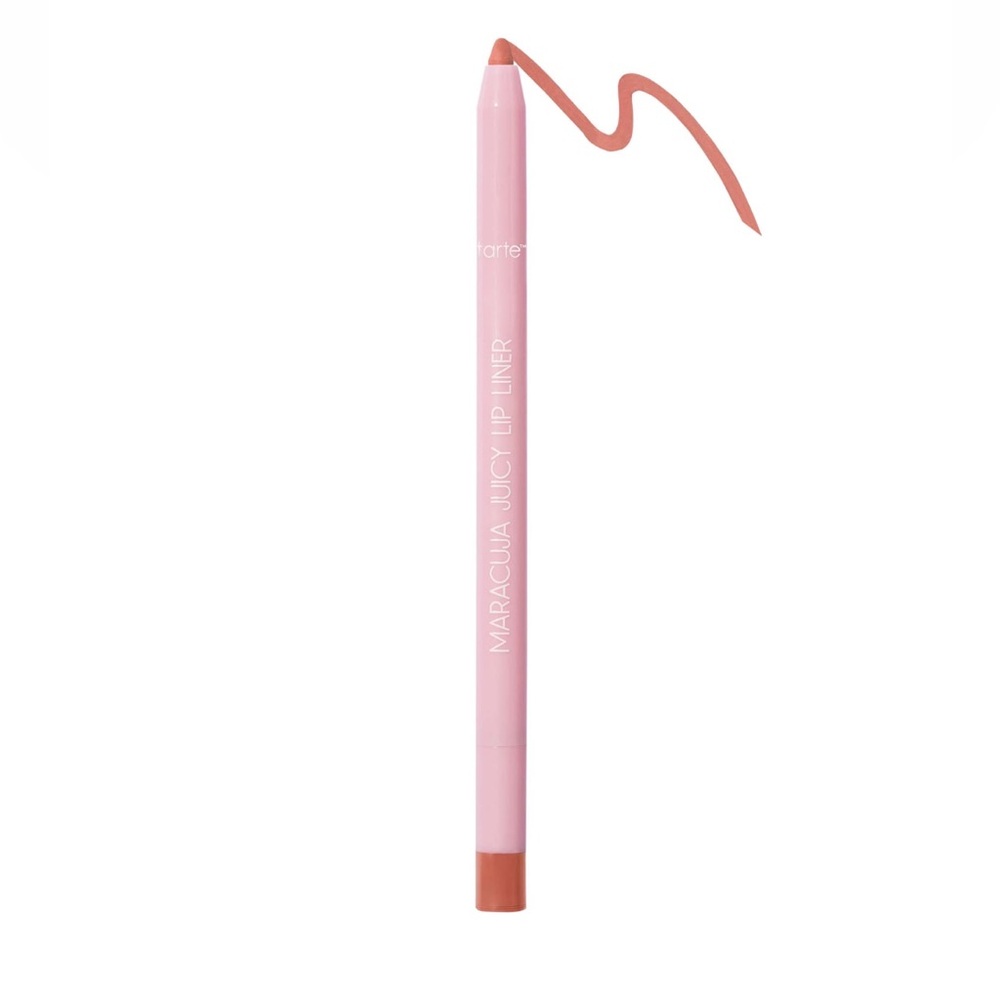 TARTE Maracuja Juicy Lip Liner